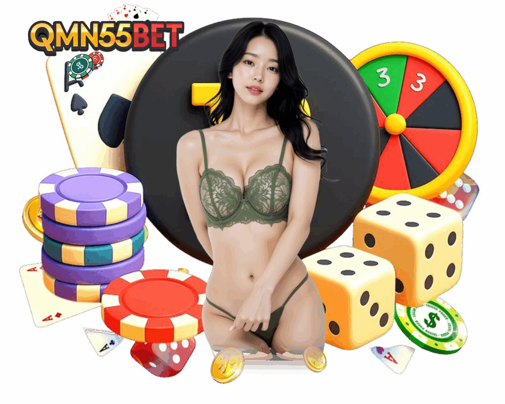 QMN55BET