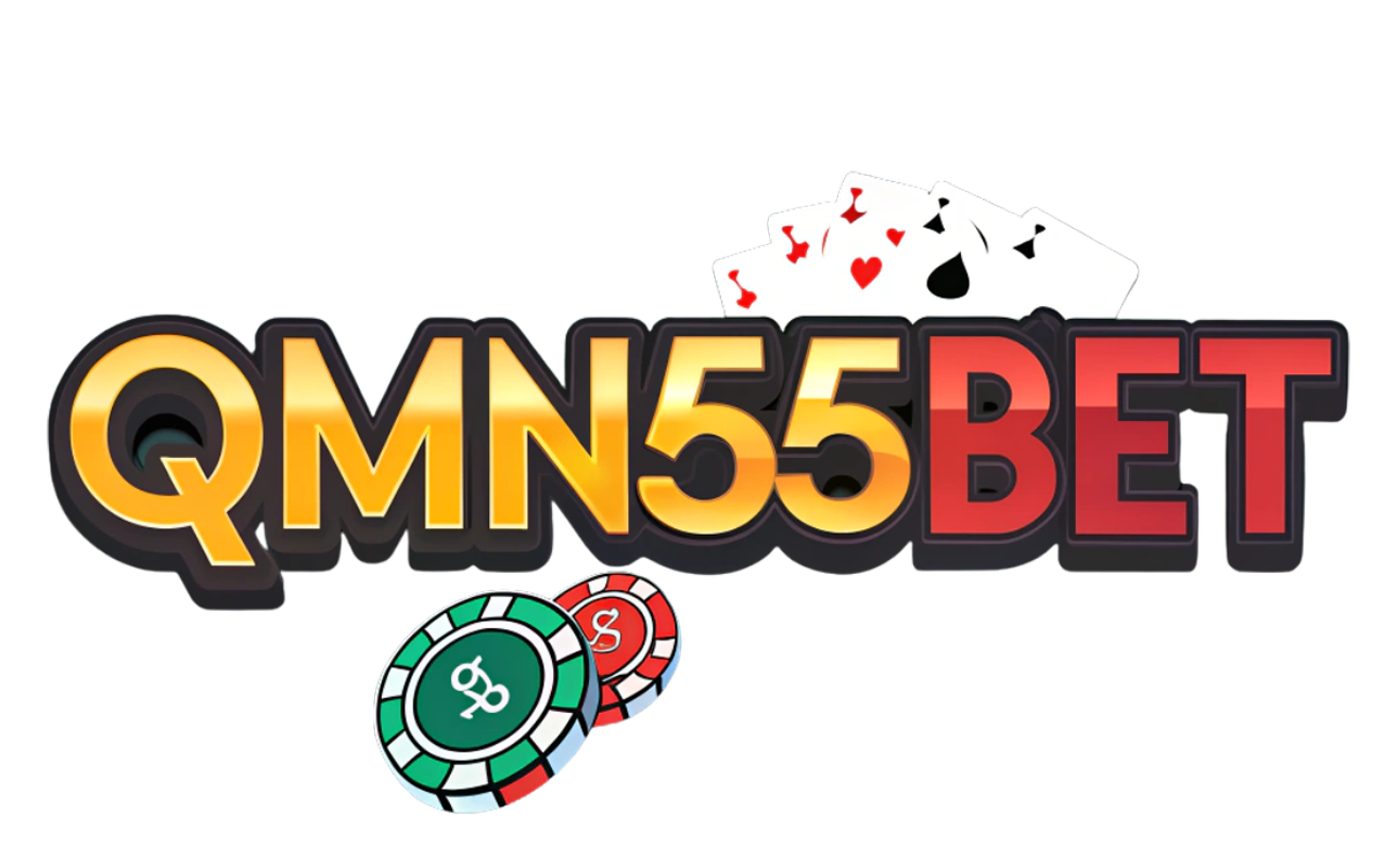 qmn55bet.info