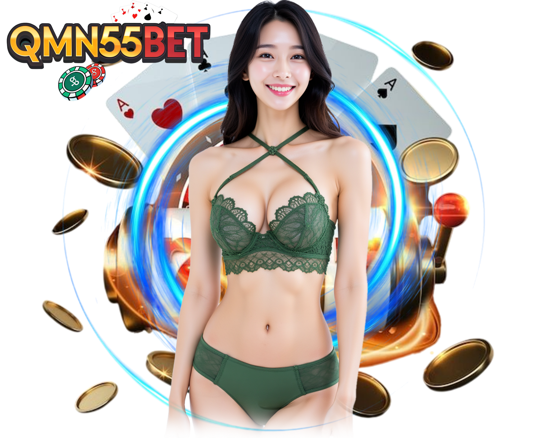 QMN55BET ฝากถอนไม่ต้องแนบสลิป