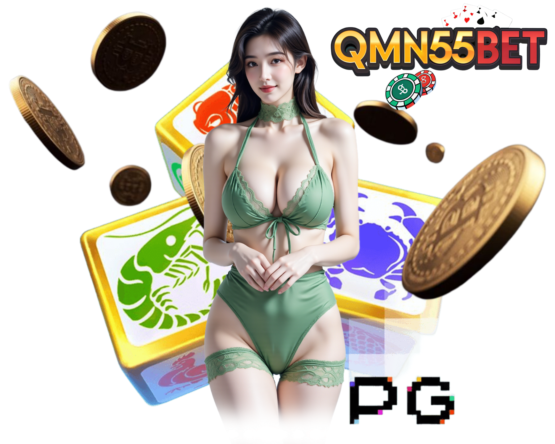 QMN55BET SLOT เว็บตรงไม่ผ่านคนกลาง